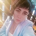 Знакомства: Ксюша, 45 лет, Балаково