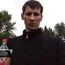 Знакомства: Дима, 29 лет, Краснотурьинск