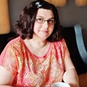 Знакомства: Светлана, 53 года, Кондопога