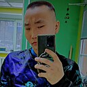 Знакомства: Дмитрий, 25 лет, Комсомольск-на-Амуре