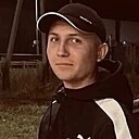 Знакомства: Ваня, 27 лет, Киселевск