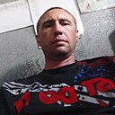 Знакомства: Андрей, 38 лет, Сарапул