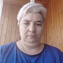 Знакомства: Лейла, 53 года, Строитель (Белгородская Обл)