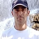 Знакомства: Мурад, 40 лет, Кизляр