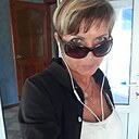 Знакомства: Гельнур, 52 года, Ульяновск