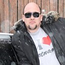 Знакомства: Роман, 52 года, Южно-Сахалинск