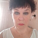 Знакомства: Ольга, 59 лет, Краснодар