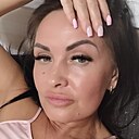 Знакомства: Наталья, 45 лет, Пермь