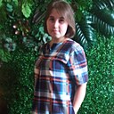 Знакомства: Натали, 30 лет, Зеленокумск