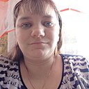 Знакомства: Надежда, 31 год, Мыски