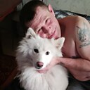 Знакомства: Максим, 44 года, Владимир