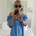 Знакомства: Ксения, 47 лет, Волгоград