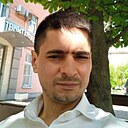 Знакомства: Санчо Панса, 38 лет, Зеленоград
