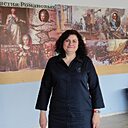 Знакомства: Татьяна, 52 года, Зеленоград