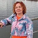 Знакомства: Лариса, 55 лет, Нижний Тагил