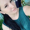 Знакомства: Ҷони Ман, 30 лет, Мамонтово