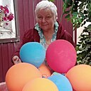 Знакомства: Галина, 62 года, Шелехов