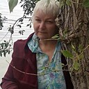 Знакомства: Галина, 63 года, Агинское (Красноярский Край)