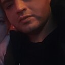 Знакомства: Яшка, 34 года, Вологда