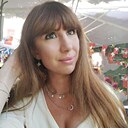 Знакомства: Наталія, 36 лет, Киев