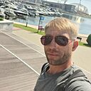Знакомства: Алексей, 39 лет, Тверь