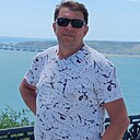 Знакомства: Ник Отлай, 47 лет, Тучково