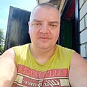 Знакомства: Руслан, 37 лет, Владимир