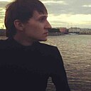 Знакомства: Макс, 41 год, Саранск