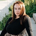 Знакомства: Юлия, 37 лет, Кинешма