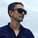 Знакомства: Мирон, 34 года, Энгельс