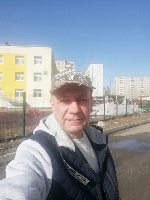 Фото - Tabor.ru