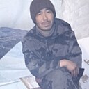 Знакомства: Макс, 36 лет, Чита
