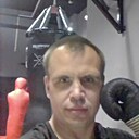 Знакомства: Владимир, 42 года, Рыбинск