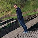 Знакомства: Ігор, 32 года, Львов