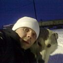 Знакомства: Илья, 34 года, Ржев