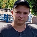 Знакомства: Денис, 27 лет, Луганск