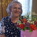 Знакомства: Татьяна, 56 лет, Тайга