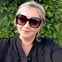 Знакомства: Юлия, 39 лет, Ижевск