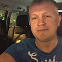 Знакомства: Юрий, 46 лет, Можайск