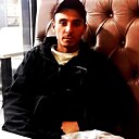 Знакомства: Андрей, 28 лет, Егорлыкская