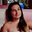 Знакомства: Любовь, 41 год, Кишинев