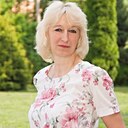 Знакомства: Elena, 59 лет, Калининград