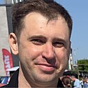 Знакомства: Пётр, 32 года, Матвеев Курган