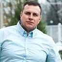 Знакомства: Игорь, 43 года, Краснодар