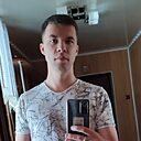 Знакомства: Максим, 32 года, Георгиевск