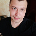 Знакомства: Александр, 31 год, Липецк