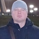 Знакомства: Иван, 41 год, Кириши