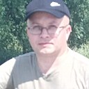 Знакомства: Костя, 36 лет, Коростень