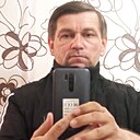 Знакомства: Максим, 48 лет, Челябинск