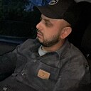 Знакомства: Сергей, 37 лет, Великий Новгород
